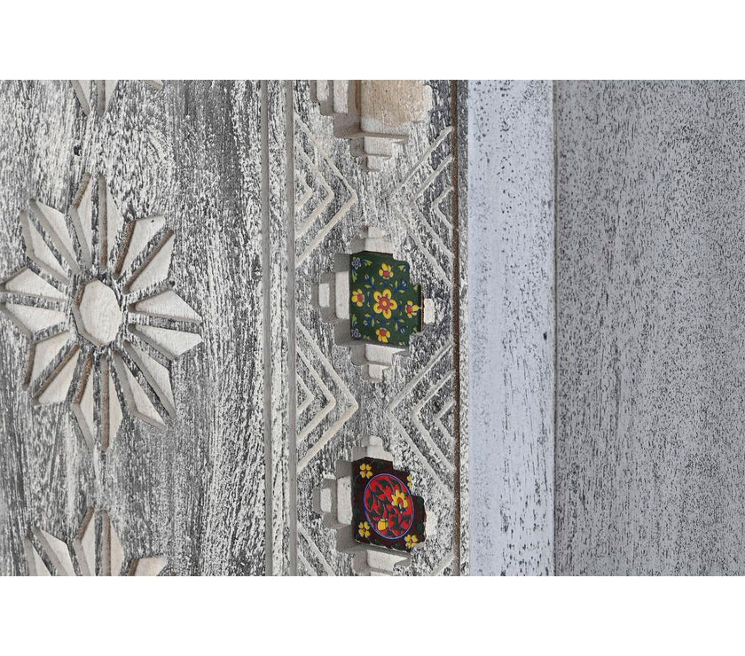 V5H1FC1943CE35D5E7939FA28767E23BD06R3919128P4