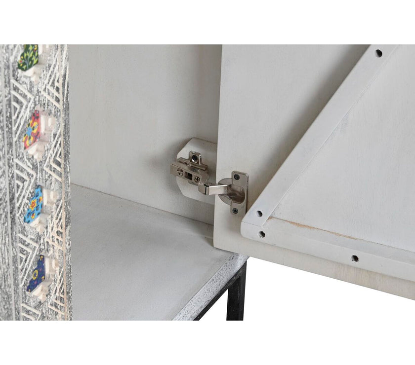 V5HA7D5955BD073A04F4D957E6022AA469DR3919129P5