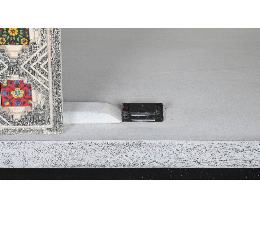 V5HEC767609338C6714120F242690302249R3919130P6