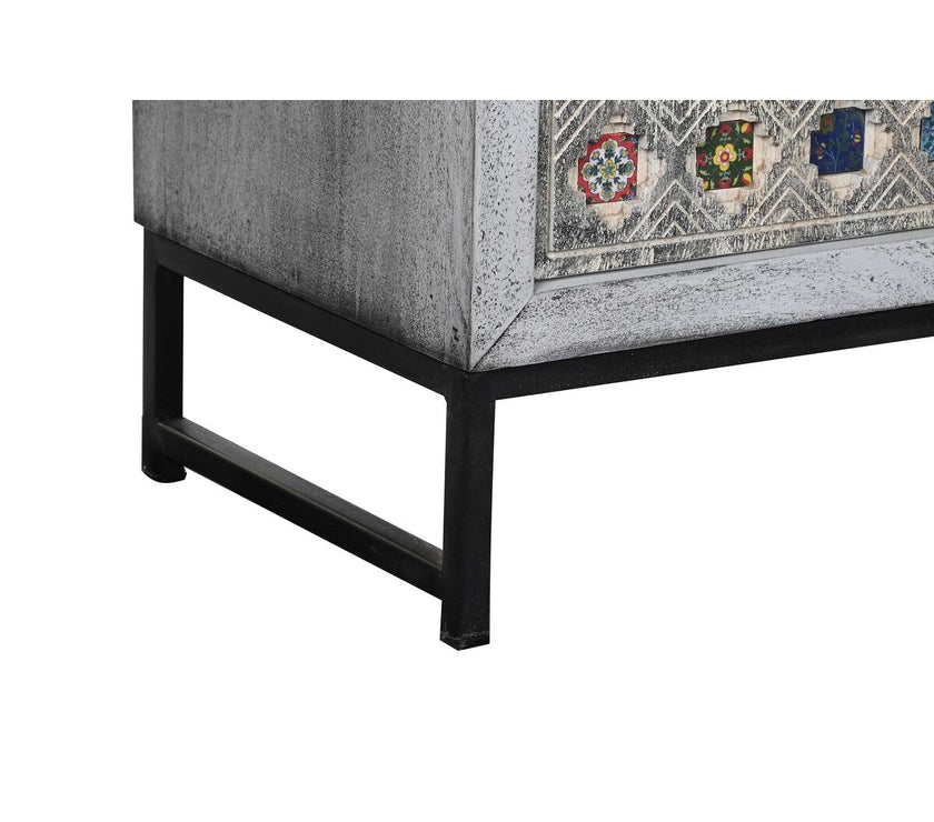 V5HAAEAE03CEDD78F6DFE2246BE75E74557R3919131P7