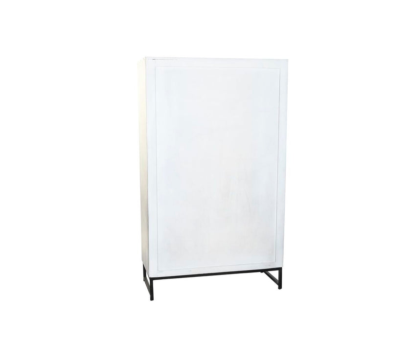 V5HAF761D992FFF1EA3AC51C9CD3A1E9D69R3919133P9