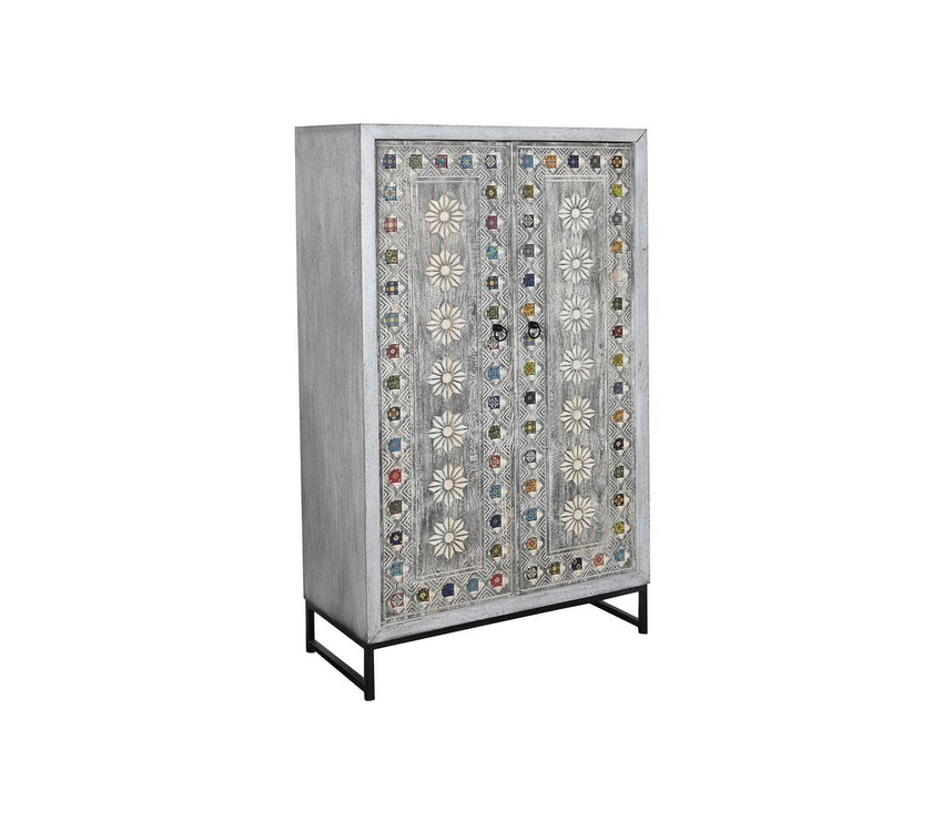 V5H56648DDCF269D14259B92CD7A83ECA6AR3919125P1