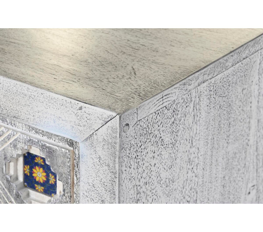 V5H86BEF531E0894A539EC074DE9609C11AR4182667P2