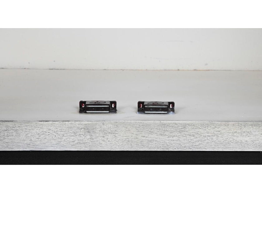 V5H4747E9FB2642ACD39E09A324D6E8CA90R4182671P4