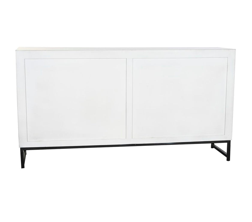 V5H24ADDC0E9A30ABB1F1A512AA0C1A00D1R4182678P8