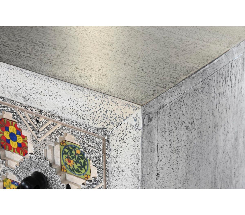 V4HB98D8496ECAA6CE8B35DCC7326EA93E0R4373728P3