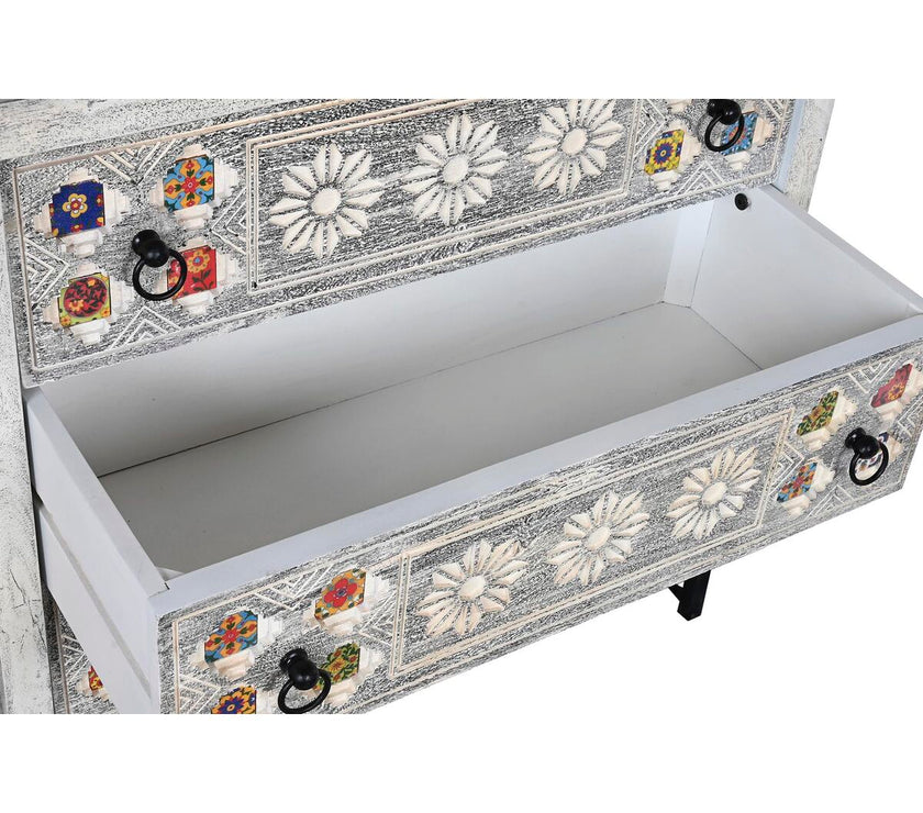 V4HD6D996369302E11A32B302B73DC0E756R4373730P4