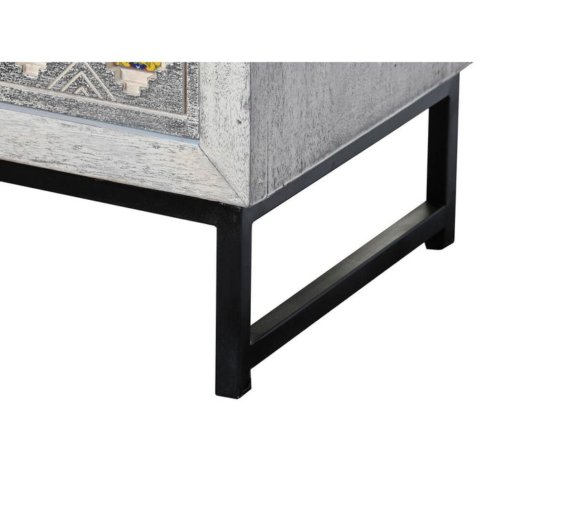 V4H2EA0B21D139DD157245D8BE6C53EDA2ER4373732P5