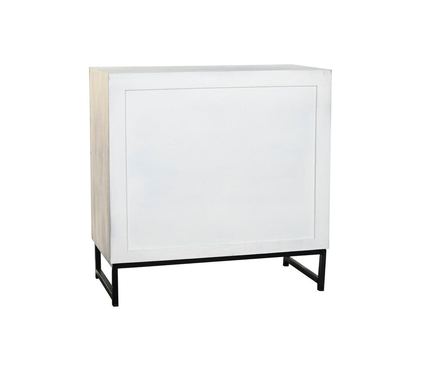 V4H190FF58819DAA257E134BD39DE2472A8R4373727P2