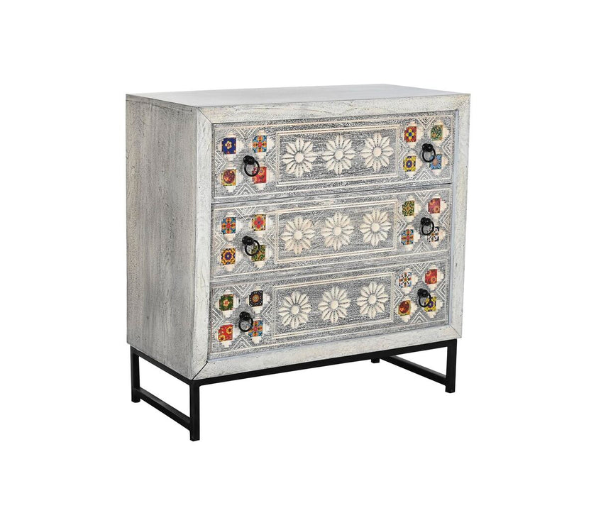 V4H9C6961C65966E30CE3CFBB615ED3C9D6R4373726P1