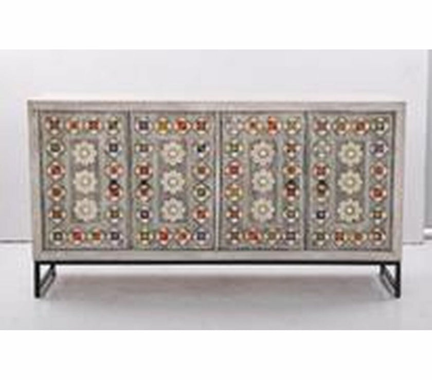 V4HAA595E39F597E477B724AFC0584E772AR2660532P8