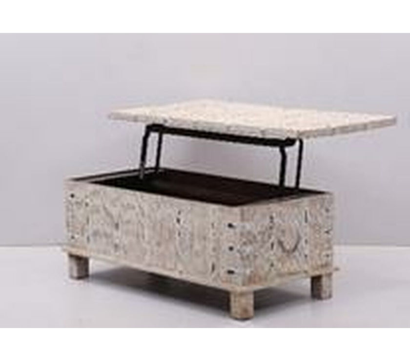 V4H495A107F79D2D87A94AE35ED3CF31962R2660538P2