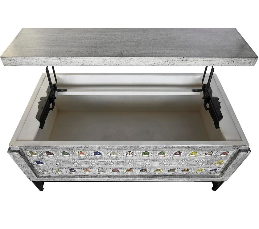 V4H30E3DABC7478E8B5E6C88D24B603D274R2660533P7