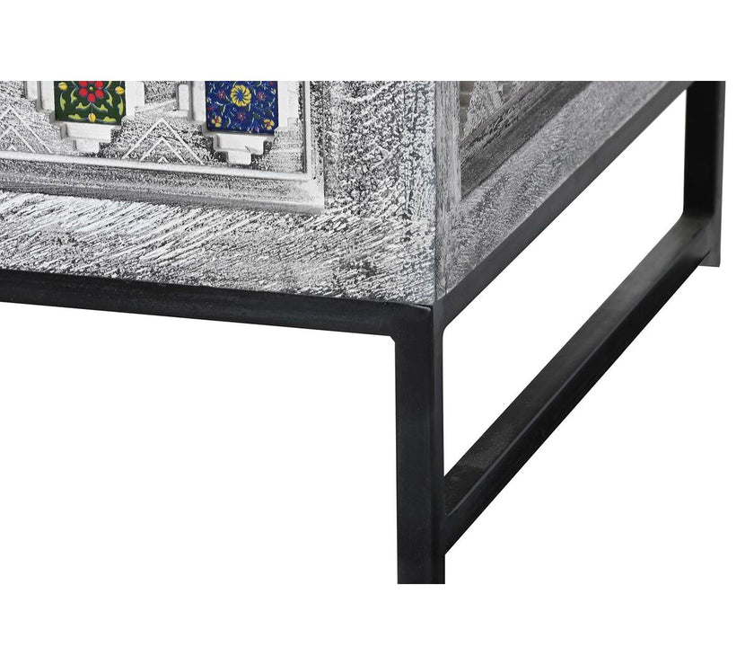 V4H3C71B6C795827AD95D73A7AE56B7E735R2660534P6