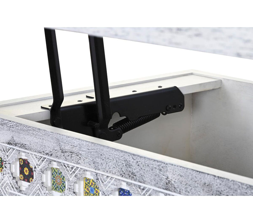 V4HB9D99AC372D2647BF448136D647CD621R2660535P5