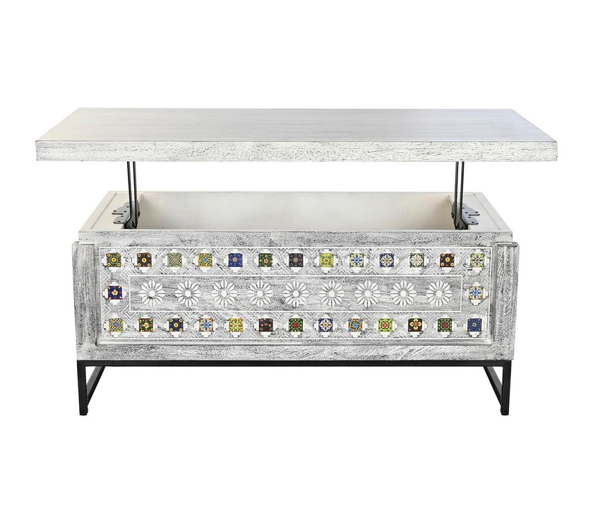 V4H2F437B07DC332481108B5A334D0D4F0ER2660536P4