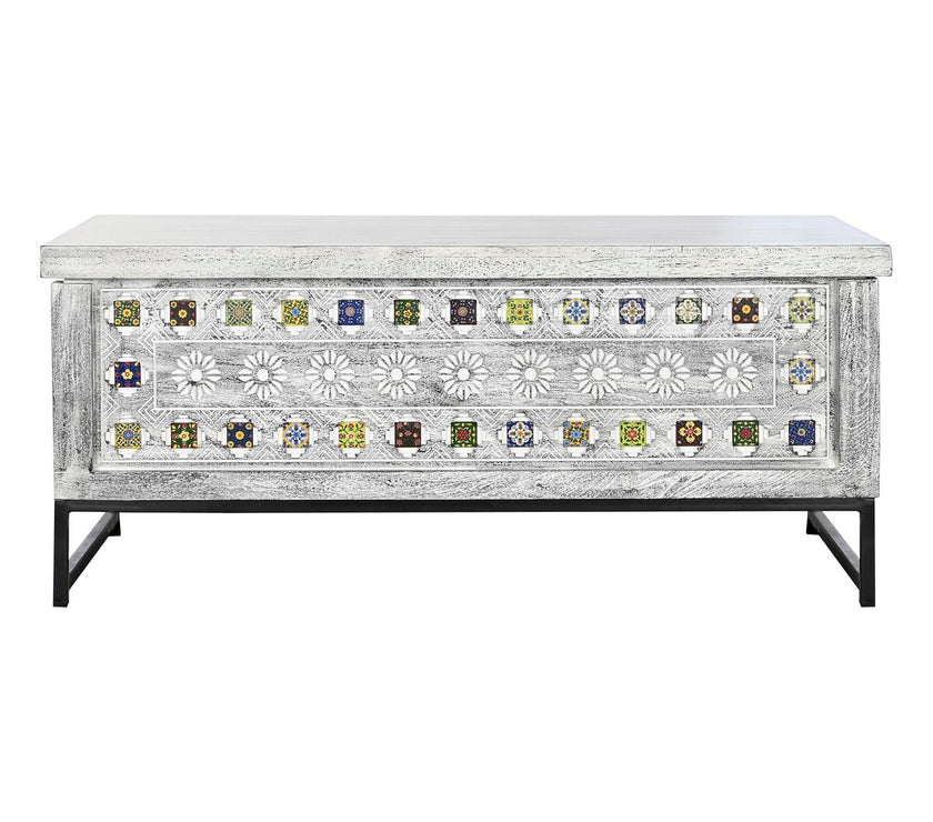 V4H798F02A177EF7B4ABBE6AA99B8AC08F3R2660537P3