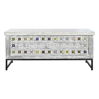 V4H798F02A177EF7B4ABBE6AA99B8AC08F3R2660537P3