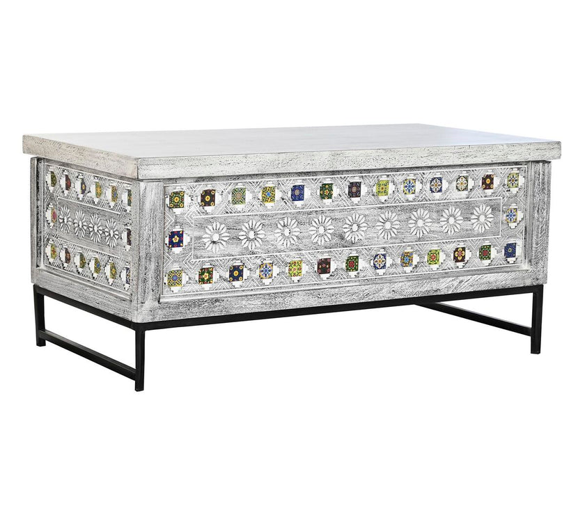 V4HEE912128DABEF737BC67644F9769CD5FR2660531P1