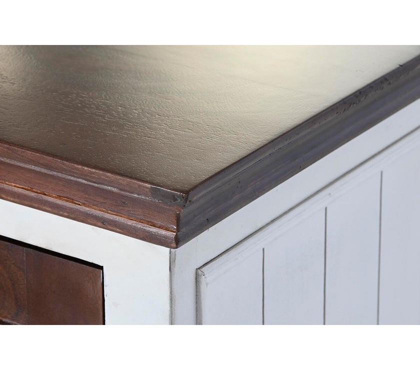 V4H46B95E6372D153BFBD9A41ADBCF7A72AR4402920P2