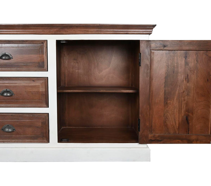 V4H56114D68CC3FC640FEA5A75F373E3B08R4402921P3