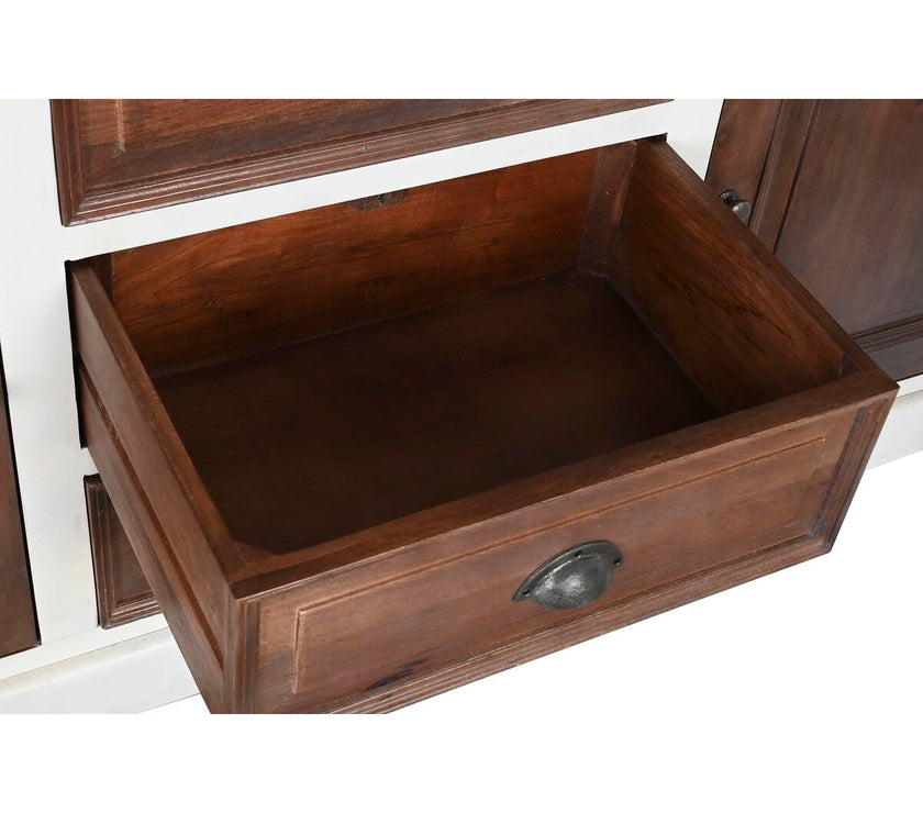 V4H09E86B66D7DDD55642642614918F82C9R4402922P4