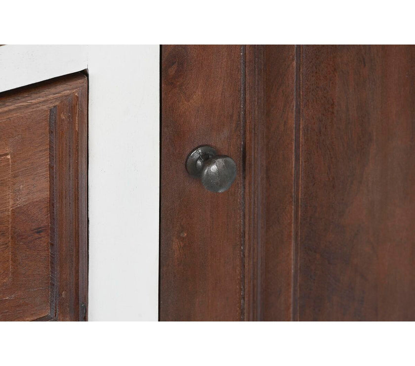 V4H5933A7972C0EDF6552DD8B3453A072F3R4402923P5