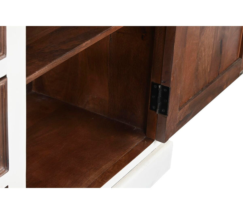 V4H51DB94B3A3B01969669AE3211C9796E6R4402924P6