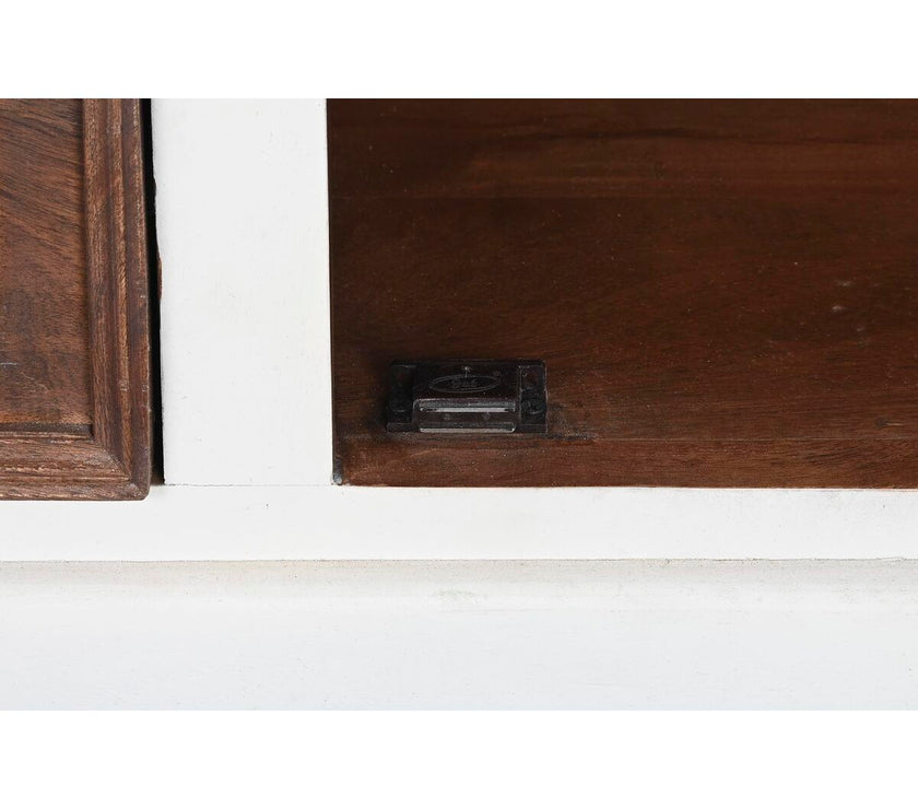 V4HF324D70662BECDEB6C9592E3118D1991R4402925P7