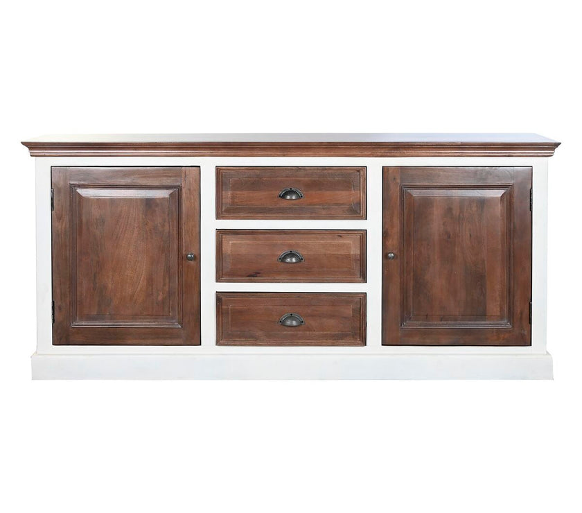 V4H83E6C27328F1E9082D7C4E3EE1E25D3FR4402926P8