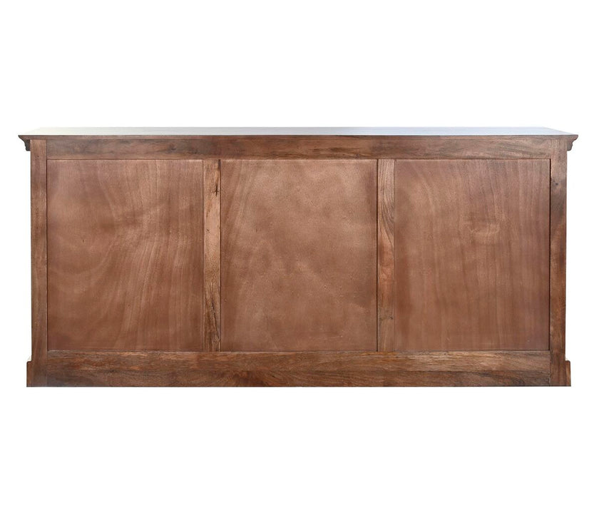 V4HC1BAB57550E4AB957E76ABCD1722F026R4402927P9