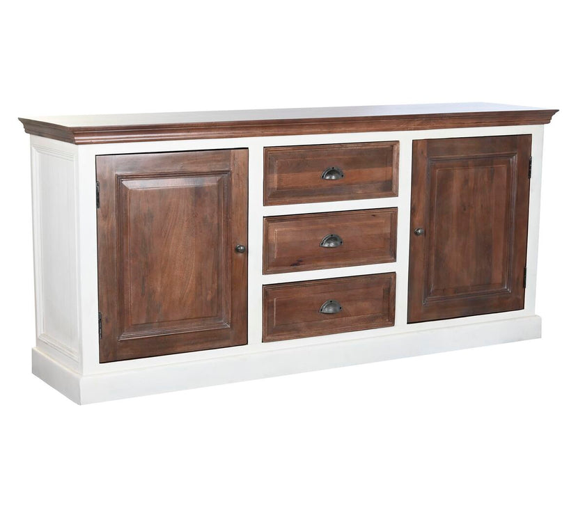 V4H2D4F695321AE06A5574C428CD8F4B8C6R4402919P1