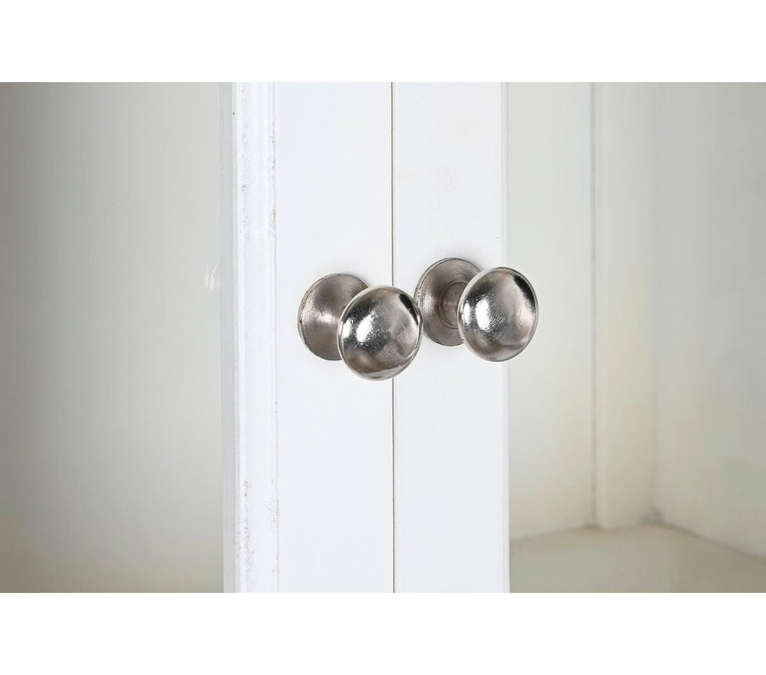 V5H26A9B5397A556008B0DF2BF574E95027R4224187P5