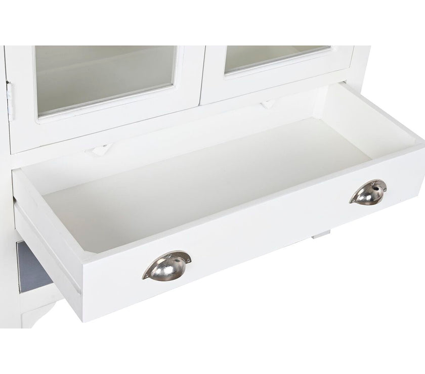 V5HD6DD688861F975C2F57021AD50AF12FBR4224185P4