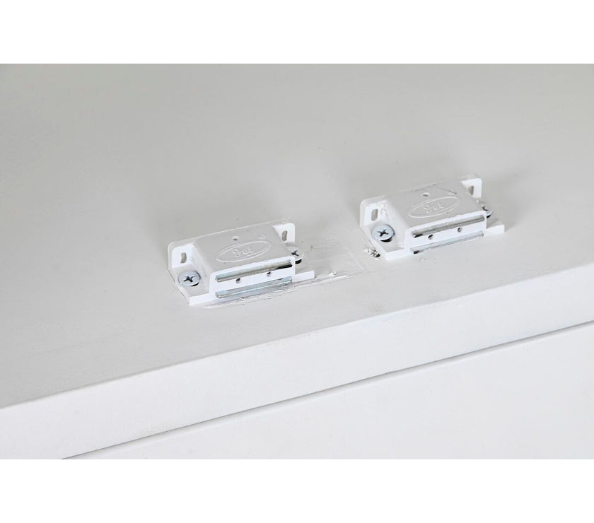 V5H6B1953AA15AB6052A8D748B75463CDB5R4224191P7