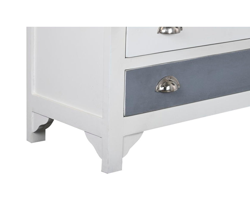 V5H57E2D10F6D154FA8E21A182457330AE9R4224192P8