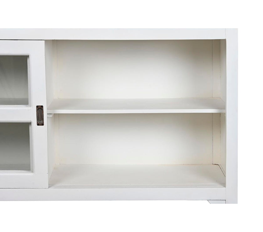 V5H54E9DD5FD68D2CD5A1A5DC5CE5A8BCD6R4224180P2