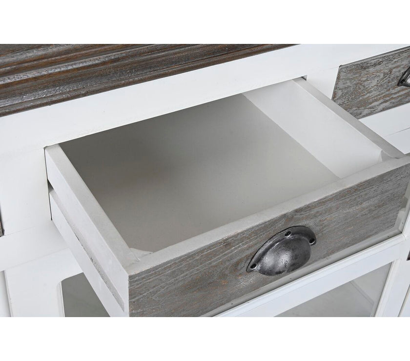 V5H6F21A7FA6E2EE99A727EE178285C703ER4224182P3