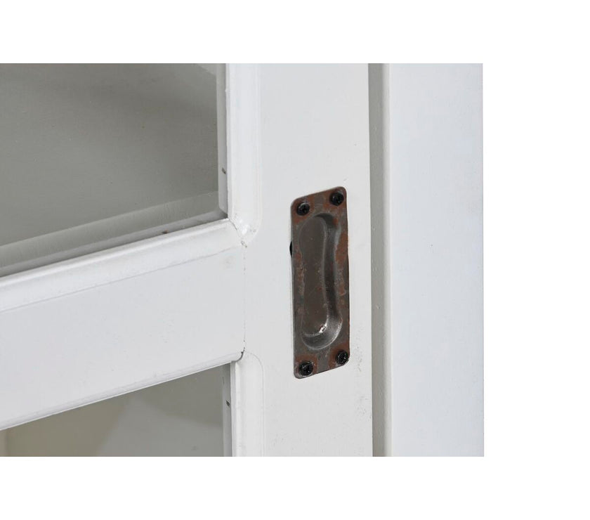 V5HA46ECE4688CCA2B175ECA20EA0AFA802R4224184P4