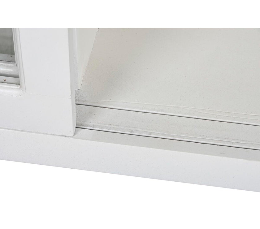 V5H74BF88D3C193B5E1FB00DF16131F9EDAR4224186P5