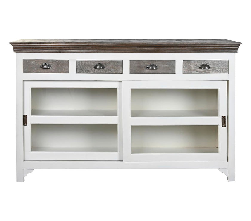 V5H97056F95BB64A220356398260123871AR4224188P6