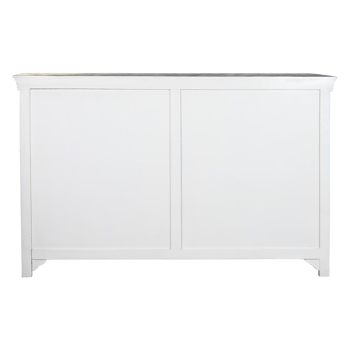 V5HD0296A6C3BE204B712DAD54FFED4A391R4224190P7