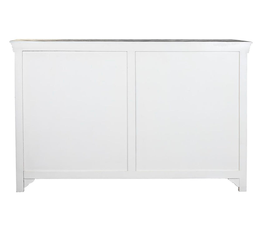 V5HD0296A6C3BE204B712DAD54FFED4A391R4224190P7