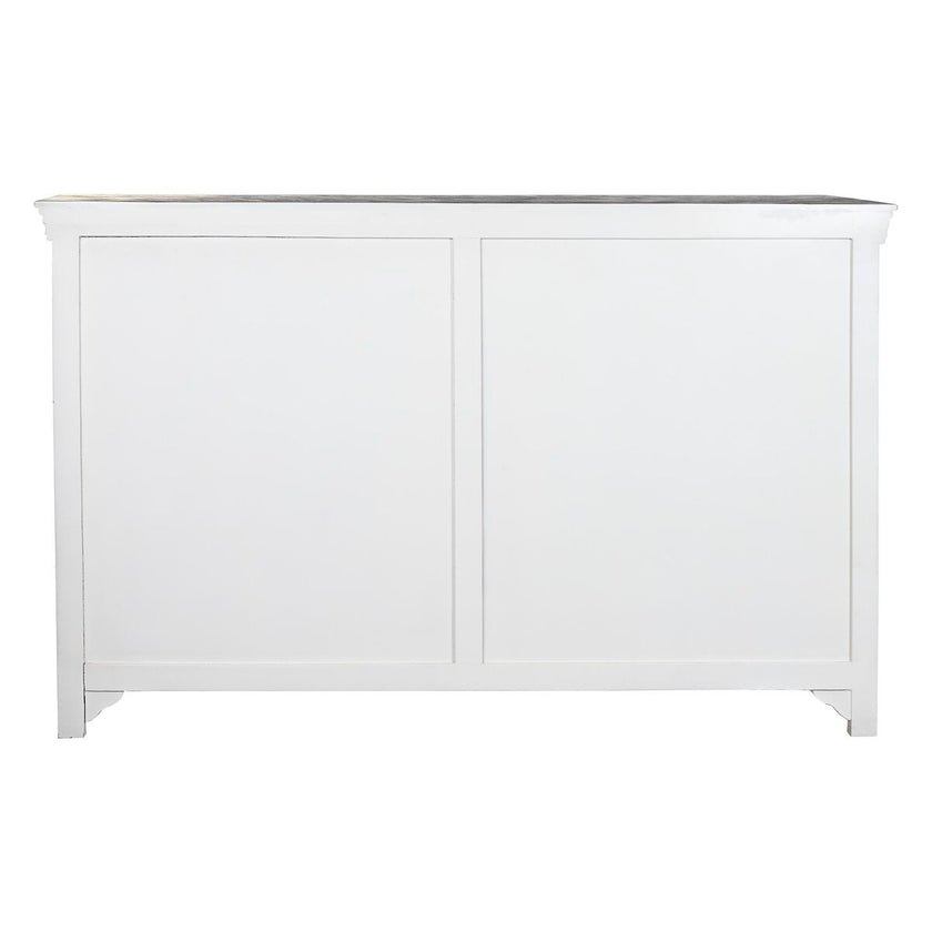 V5HD0296A6C3BE204B712DAD54FFED4A391R4224190P7