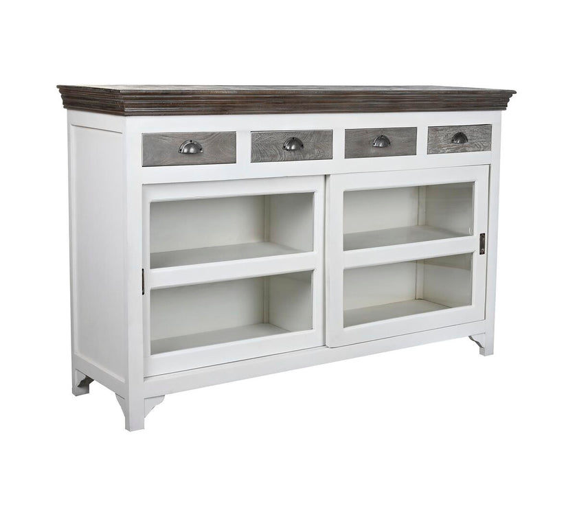 V5HB2F5FDB7F0C2950F5086912E4925251DR4224177P1