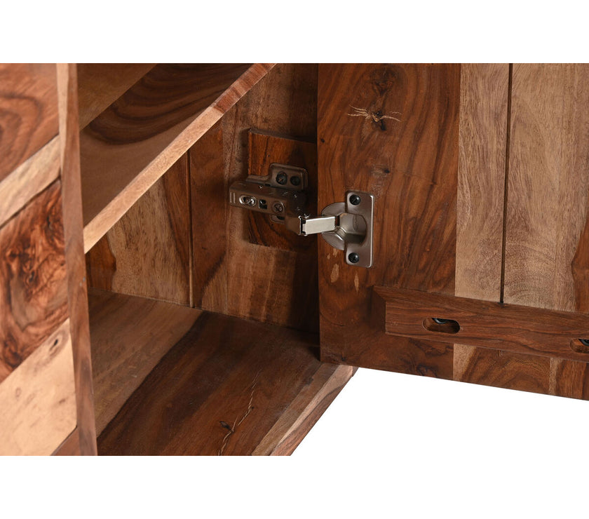 V4H4B94456EF5924EBB088F1E86818A8A79R2087144P3