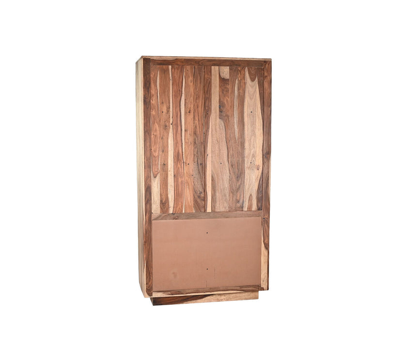 V4HA6C1337899FA7B21DE33FB6C38D667A7R2087154P10