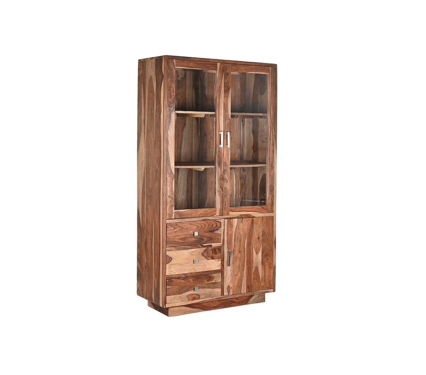 V4H98B0C2523D16BF6C2AEA3B154801983BR2087141P1