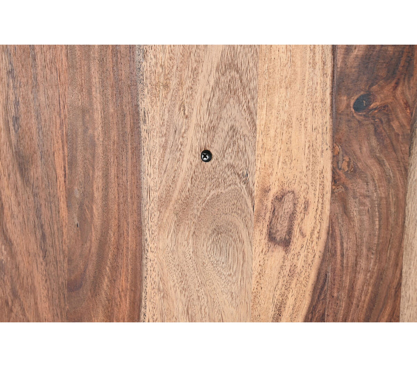 V4H0B182828A3B5906797F3F4B75C02B781R2087152P9