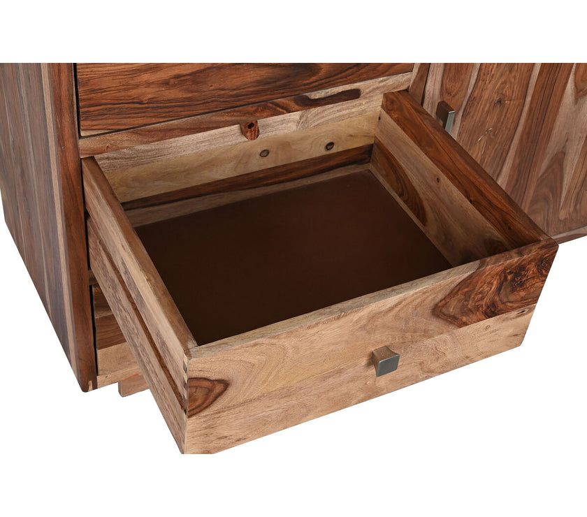 V4HF786C7F1A2633696797FF740CAC5B409R2087150P8